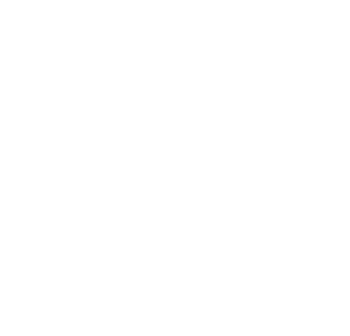 Reel Java Jamestown Kentucky logo white