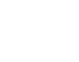 Wedding Cakes