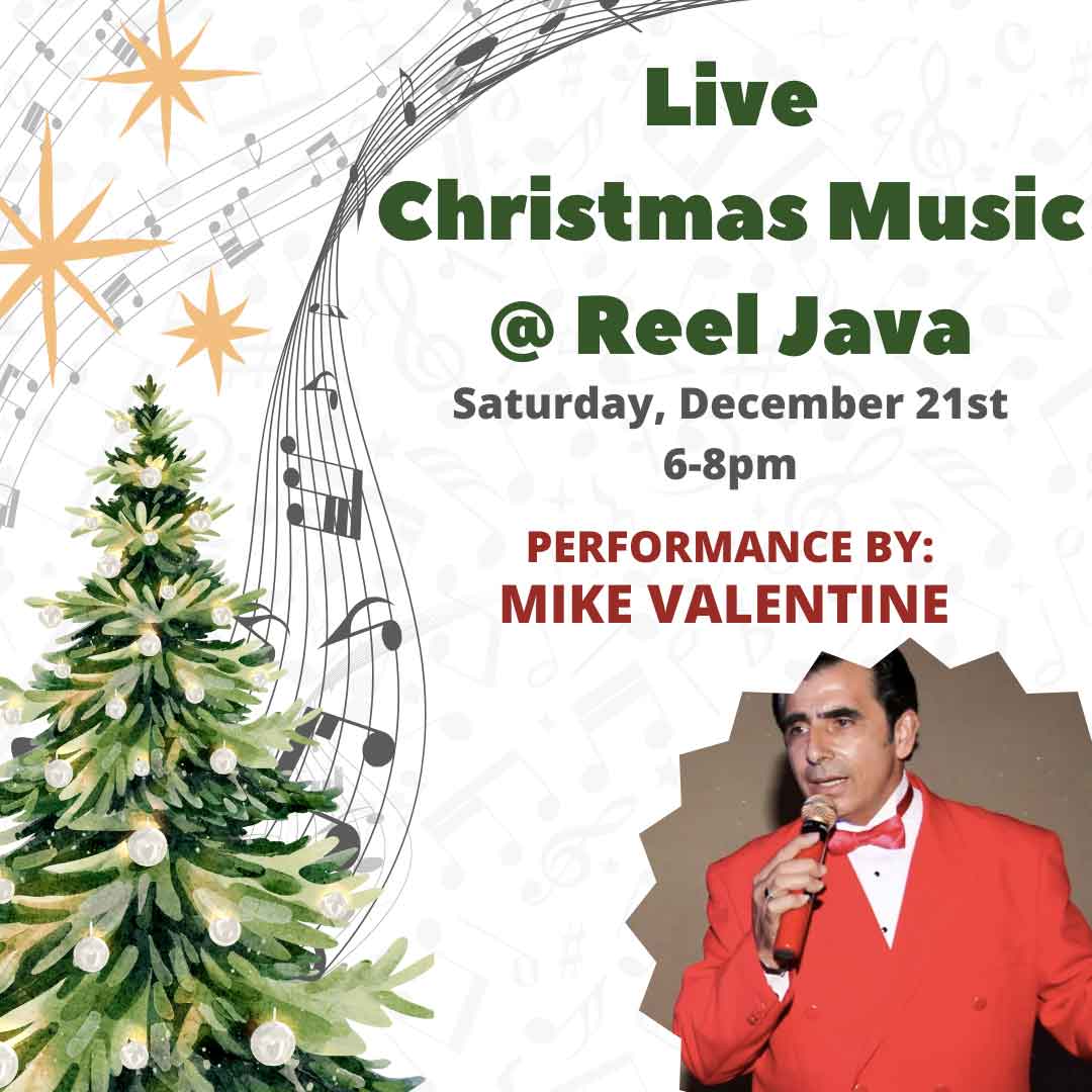 Reel-Java-Mike-Valentine-Dec21